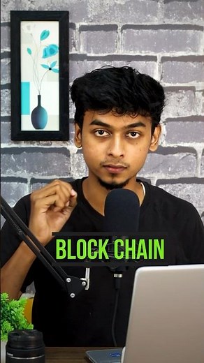 Web 3.0: The Future of the Internet Explained! 🌐 #web3 #web30technology #shorts