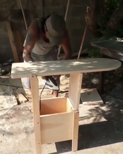 This Smart Design Idea Is Genius 🤯 | Innovation 2026