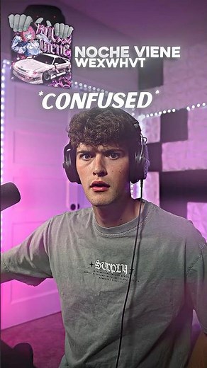 This Bounce Funk is a Bouncy!