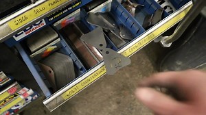 67 reactions · 5 comments | Hydroformed Megaphone Exhausts for your...