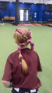 165K views · 598 reactions | If your daughter just picked up a...