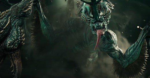 Final Fantasy 7 (VII) Rebirth Guide: "Chapter 1" Walkthrough