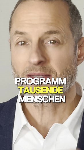 Schlimmster Fehler nach der Trennung: | Emanuel Albert