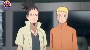 Boruto: Naruto next generation Episode 54 part 1 #borutonarutonextgenerations #bornoninstagram #borutouzumaki #uzumakinaruto #viralreelsfacebook #narutouzumaki #boruto #uchihaitachi #akatsukipainnaruto #jirenvsgoku #Nagoto @highlight J OO Y Afride Rifat Sadashiba Behera Mursaline Hasan Mahin Tenzin Uoden Rijiju Tanmoy Tanmoy Purushattam Sutradhar Md Shaon S R Atik Mahmud Imran Mridha Saurav Nepali | Sadashiba Behera