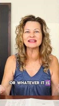 Trying to help your child learn to read?