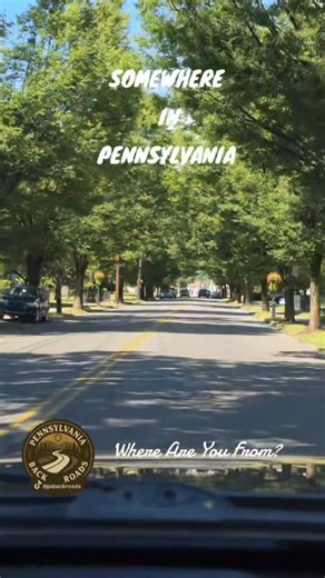 36K views · 1.2K reactions |  Williamsport, Pennsylvania Set along...