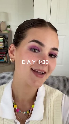 reese on TikTok