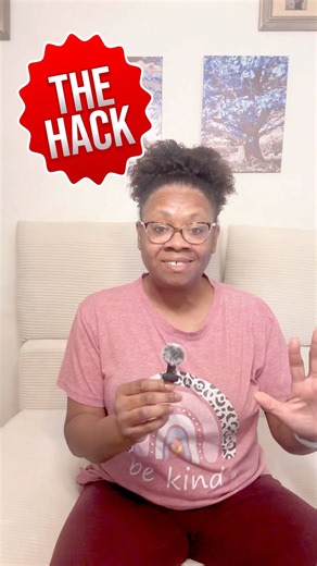 Why You Quit Your Workout After Missing One Day (It's a Trap!) #exerciseguidelines #walkinglunge