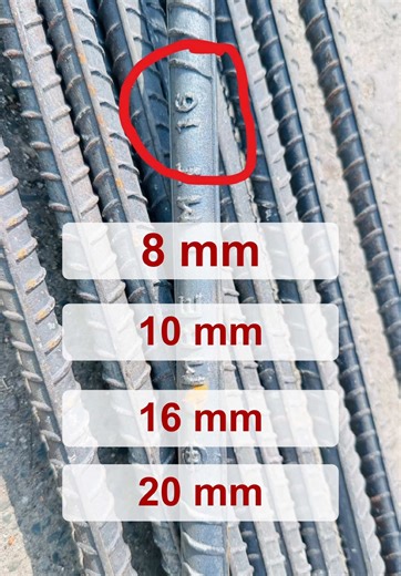 Expert Steel Detailing Services for Home Renovation