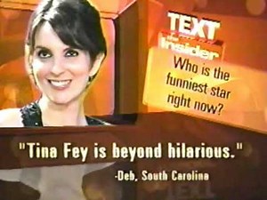 WBND commercials, 6/2/2008, part 3