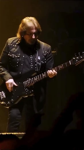 Dedicate Of Echoes | GEEZER’S MASSIVE BASS LINE - Geezer Butler’s bass lines have always played a crucial role in classic Sabbath songs, and in this performance... | Instagram