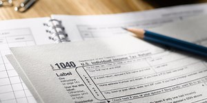 6 Secrets You Never Want to Hide on Your Tax Return