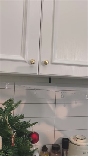 Dual pulp Ejection System-separates dry pulp from juice seamlessly,maximizing yield and simplifying cleanup.#coldpressedjuice #juicing #juicer #drink #juicerecipe