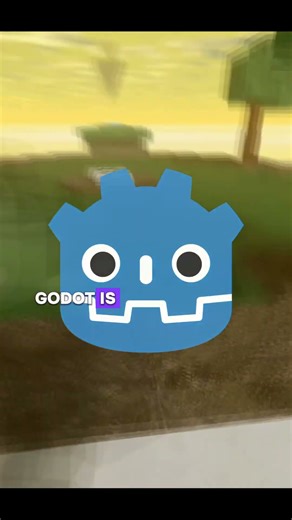 I've already made some progress on Unity #shorts