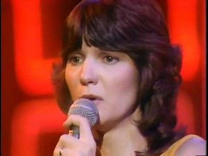 Mary MacGregor - Torn Between Two Lovers (1976 Music Video) | #1 Country Song