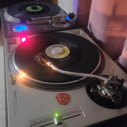 LUIS OVALLES Y SUS JUVENILES DE MOCA EL VIURI PRESENTA LA SUPER VIGA NAVIDEÑA DE LA SEMANA | Guaguanco de mi tierra