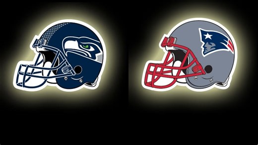 NFL Predictions: Super Bowl LX Picks - PressBox