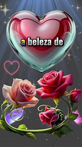 Valdemar Trevisan on Reels