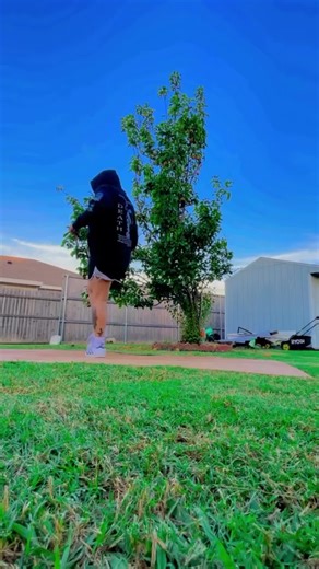 Plywood sessions #shuffling #shuffler #dancing #geminibridges #lexer | dancing