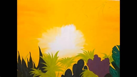 Get ready, Chennai! 🎭 Come and experience a magical evening where diversity, belonging, and inclusion merge to create powerful, immersive, and transformative narrative ✨ 𝐁𝐢𝐠, 𝐒𝐦𝐚𝐥𝐥, 𝐓𝐚𝐥𝐥 & 𝐓𝐢𝐧𝐲 ✨ 📅 𝐌𝐚𝐫𝐜𝐡 𝟕 | 🕠 𝟓:𝟑𝟎 𝐏𝐌 📍 𝐀𝐧𝐧𝐚 𝐂𝐞𝐧𝐭𝐞𝐧𝐚𝐫𝐲 𝐀𝐮𝐝𝐢𝐭𝐨𝐫𝐢𝐮𝐦, 𝐊𝐨𝐭𝐭𝐮𝐫𝐩𝐮𝐫𝐚𝐦 Save the date, tag your theatre buddy, and spread the word! #VidyasagarCSO #BigSmallTallAndTiny #SaveTheDate #StageMagic #ChennaiEvents LiveTheatre | Vidya Sagar CSO