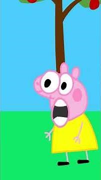 Funny Peppa Pig | Try Not To Laugh