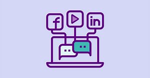 7 Reasons to Use Quotes in Your Social Media Content Strategy [Updated 2021]