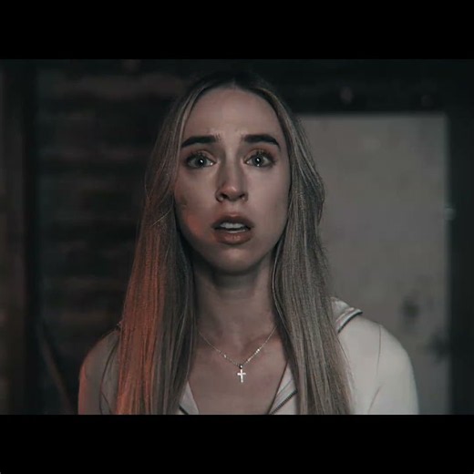 You Can't Leave (2026) Trailer – Something Older Than the Woods | Oct 16