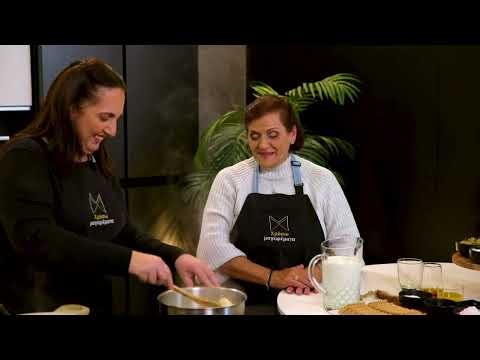 Χρυσωμαγειρέματα Β' εκπ.100 (30/01/2026) 2025/26 SigmaTV