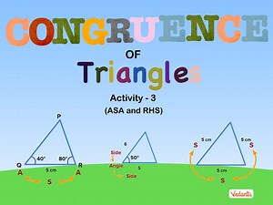 G7 Congruence Of Triangles 3