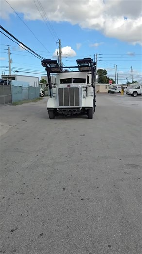 Discover Top Car Hauling Services by Zr1 Car Haulers