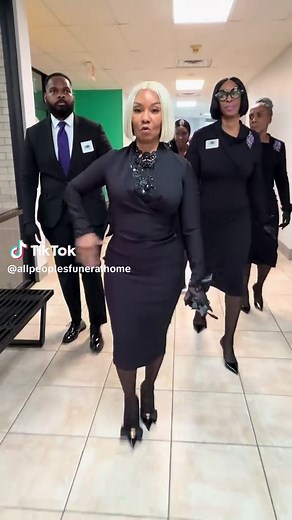 Flashback to when President Deborah rounded up the troops and defeated the Labubu’s in the Floptropica world war. 🫡 #fyp #fypシ #viral #foryoupage #tiktok