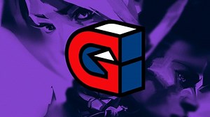 Guild Esports signs new all-female team, expands support for women in esports with new partnership