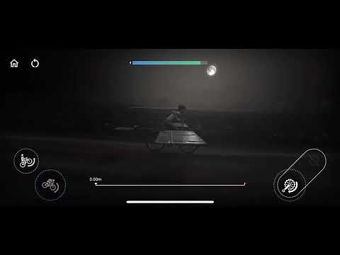 Flyboys (by Flyboys Games S.R.O.) IOS Gameplay