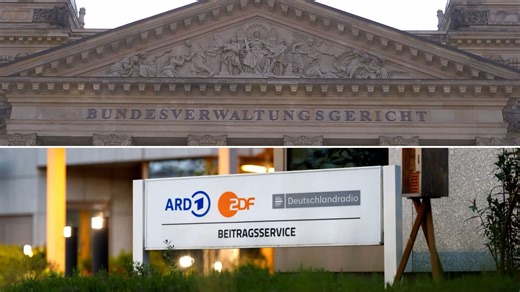 GEZ-Urteil: Wann man den Rundfunkbeitrag verweigern darf