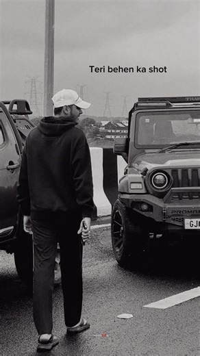 JAY₹AJ on Instagram: "…"