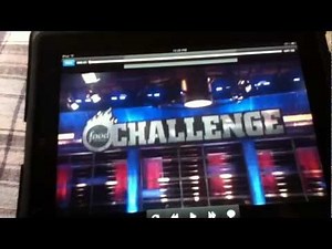 How to Download Free TV Shows on iPhone, iPod Touch, and iPad