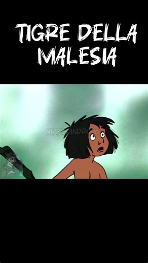 cartoni pregiudicati #ytp #parodia #disney