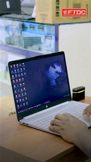 Make Windows 11 Look Like Windows 10 in Just 10 Seconds! #trending #trendingshorts