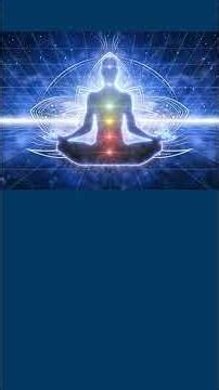 Pleural Diseases Sound therapy session #bioresonancetherapy #soundhealing #holistichealth