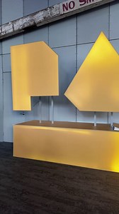 We've had gameplay, giveaways and esports for you to experience at PAX Australia powered by Intel Core Ultra Series 2 Processors. Let us know what you've seen so far! #PAXAus2025 #IntelCoreUltra | Intel