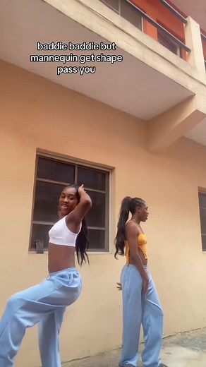 Mastering the Mannequin Challenge: Tips and Tricks