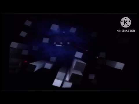 Ps2 dvd opening (2000 version)