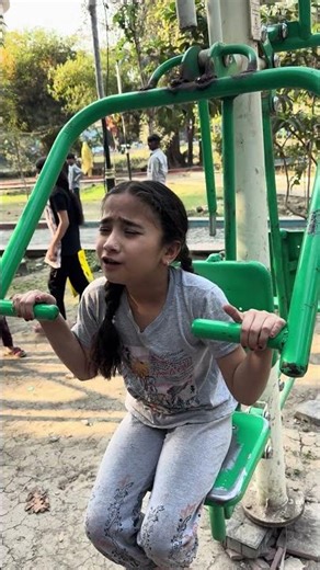 ￼ ￼ ￼ Alshifa ne ￼chocolate dane se mna kra🙏🏻❤️#short #viral #youtubeshorts #motivation #trending