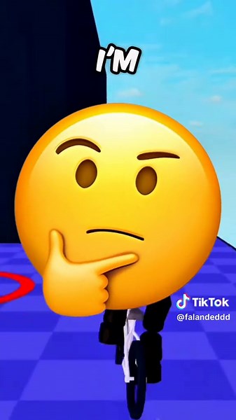 🤯🤯🤯🤯🤯🤯🤯🤯