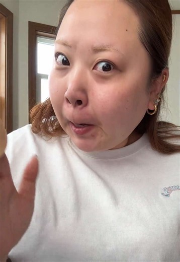 fweeクッションファンデの使い心地レビュー｜みずここが試した感想