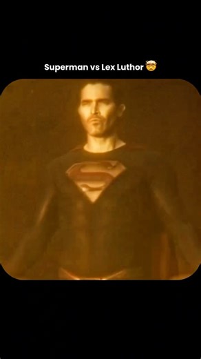 Movies Tv Films on Instagram: "Follow @moviestvfilms 🎥 Superman & Lois (2021–2024) 🦸‍♂️🌎 Superhero / Drama / Action | 4 Seasons Ratings: ⭐ IMDb: 7.8/10 🍅 Rotten Tomatoes: 86% Critics / 79% Audience Overview: A grounded, emotional reimagining of the Superman mythos, Superman & Lois follows Clark Kent and Lois Lane as they return to Smallville to raise their teenage sons while balancing family life with the responsibility of saving the world. Unlike traditional superhero shows, the series focu