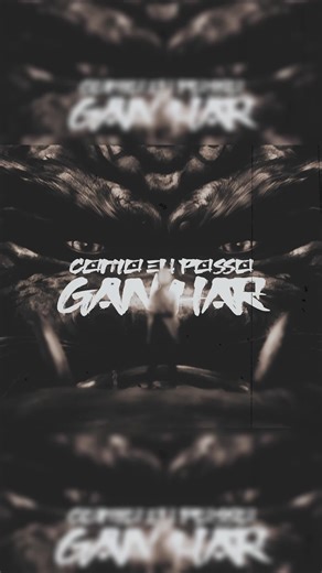 Música sobre a História de Aang - Novo Lançamento!