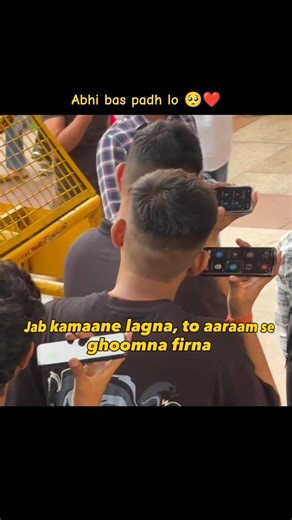 Haa 🥺❤️ #motivation #success #result #exam #study #students #trending #neet #upsc #viral #explore