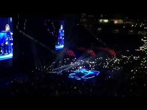 Lady Gaga, Hugh Jackman, Bradley Cooper Remember Acting Coach Elizabeth Kemp