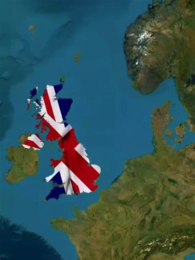 What if UK gets rid of illegal immigrants? #illegalimmigrants #ukimmigrants #ukillegalimmigrants #illegalimmigration #unitedkingdom